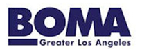BOMA Logo