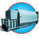 Standard Self-Contained Compactors