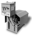 RJ-250HT Self-Contained Compactor