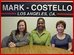 The Mark-Costello Company