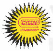 CYCON Life-Xtender Cyclic Control System