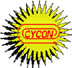 CYCON Life-Xtender-cyclic