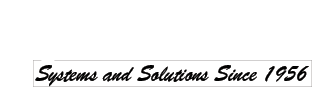 Mark-Costello Co.