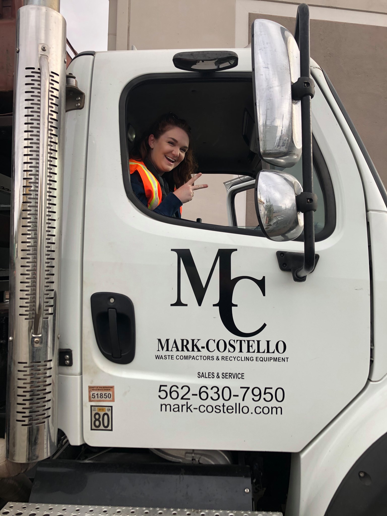 Commercial Trash Service Near Me - Reliable & Affordable Options