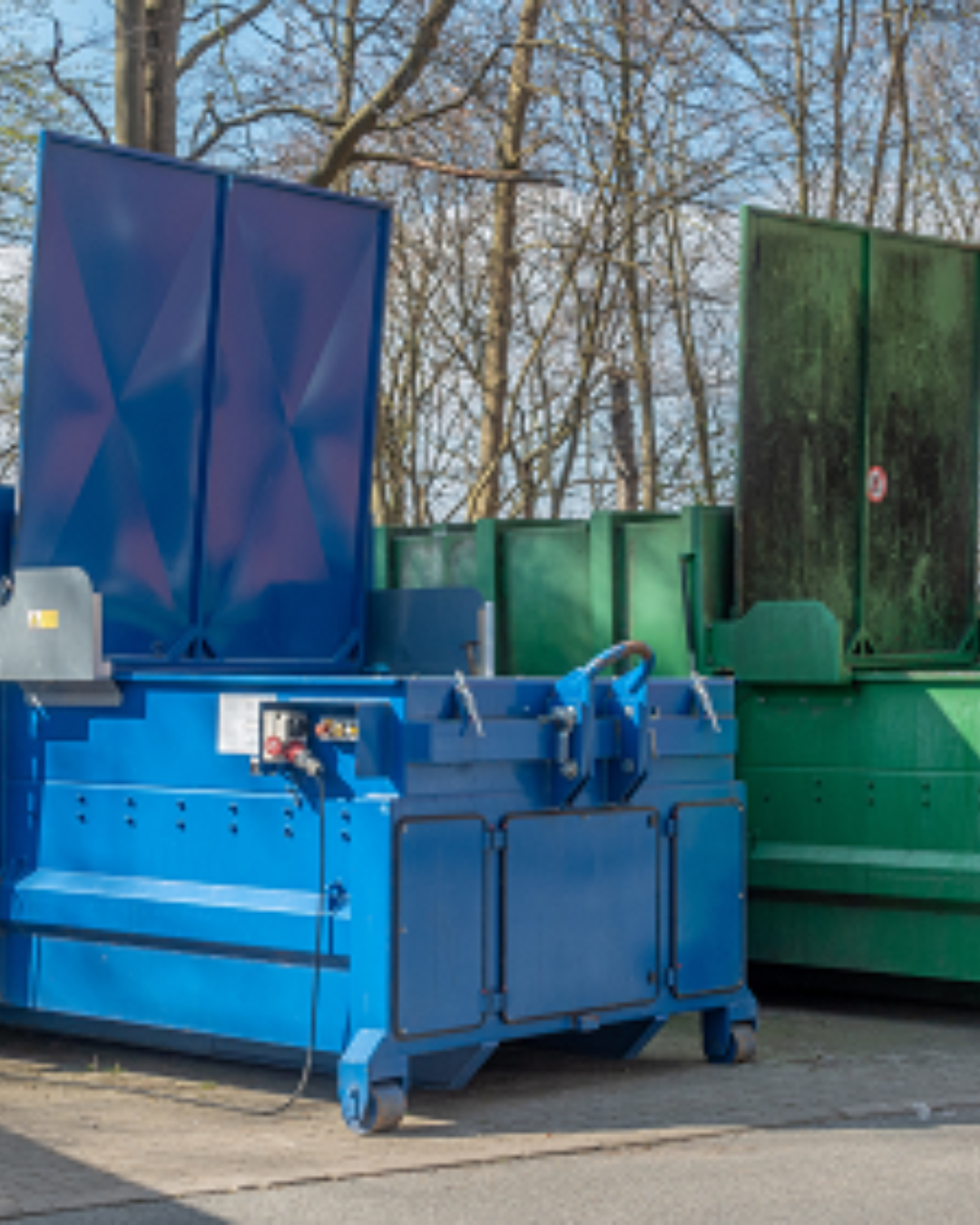 Automated Conveyor Systems Dallas | Efficient Solutions for You