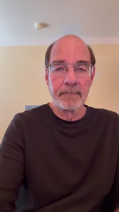 Michael Kelleher
